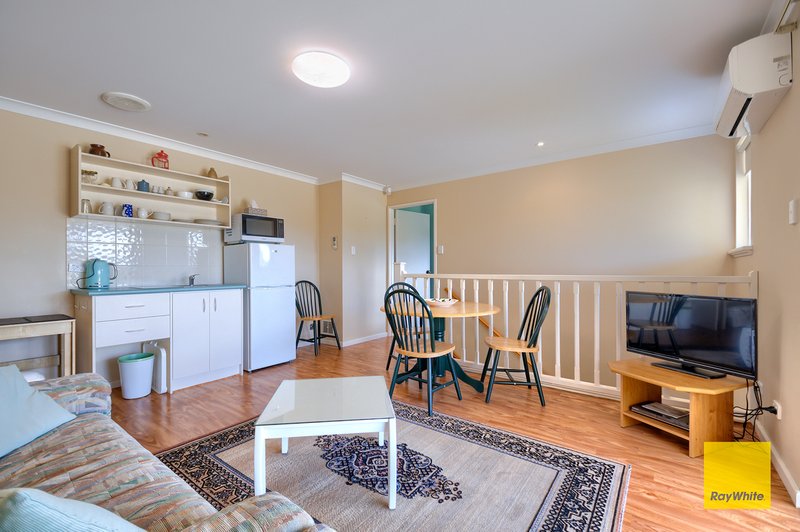 Photo - 18a Beauchamp Street, Mira Mar WA 6330 - Image 11