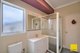 Photo - 18a Beauchamp Street, Mira Mar WA 6330 - Image 21