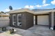 Photo - 18A Berkeley Street, Cheltenham SA 5014 - Image 1