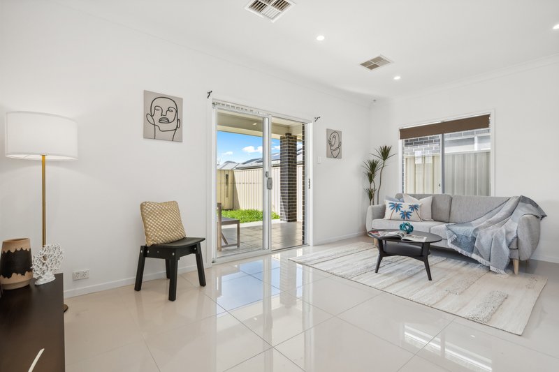 Photo - 18A Berkeley Street, Cheltenham SA 5014 - Image 17