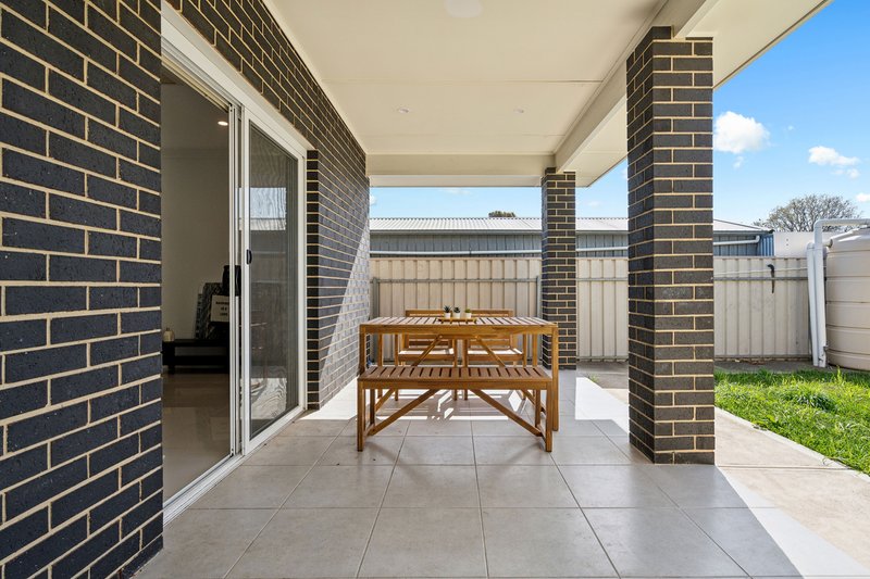 Photo - 18A Berkeley Street, Cheltenham SA 5014 - Image 18