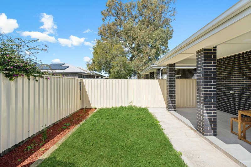 Photo - 18A Berkeley Street, Cheltenham SA 5014 - Image 21