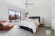Photo - 18A Birch Avenue, Tullamarine VIC 3043 - Image 3
