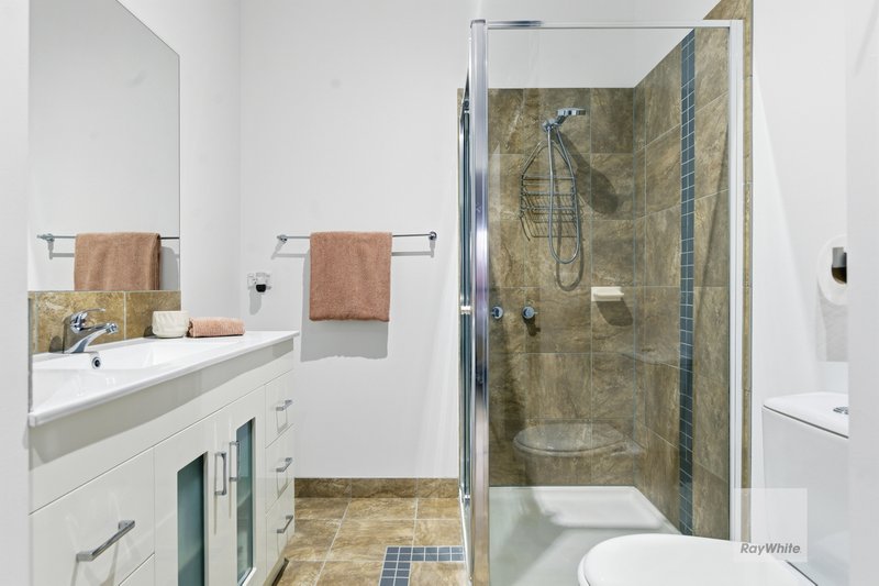 Photo - 18A Birch Avenue, Tullamarine VIC 3043 - Image 4
