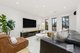 Photo - 18A Birch Avenue, Tullamarine VIC 3043 - Image 5