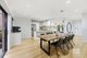 Photo - 18A Birch Avenue, Tullamarine VIC 3043 - Image 8