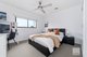 Photo - 18A Birch Avenue, Tullamarine VIC 3043 - Image 18