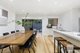 Photo - 18A Birch Avenue, Tullamarine VIC 3043 - Image 19