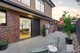 Photo - 18A Birch Avenue, Tullamarine VIC 3043 - Image 20