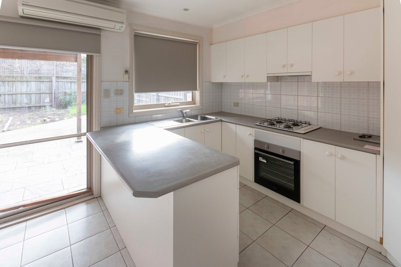 Photo - 18A Birch Street, Preston VIC 3072 - Image 1