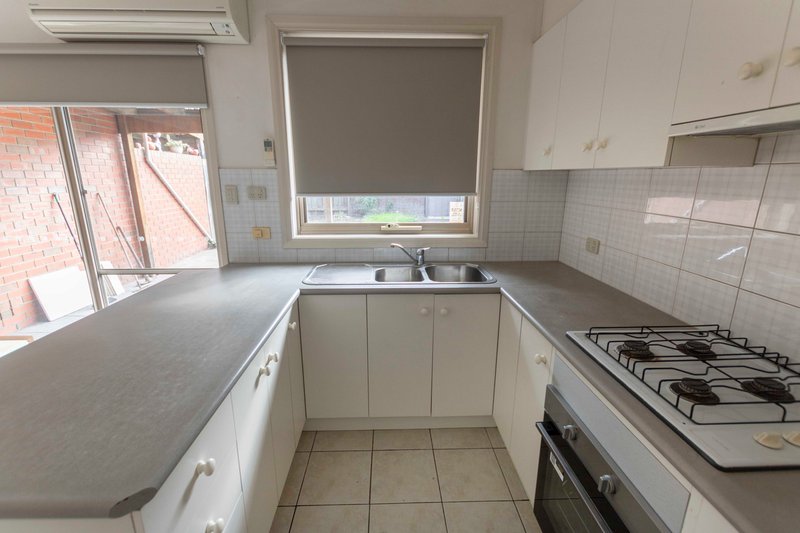 Photo - 18A Birch Street, Preston VIC 3072 - Image 2