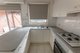Photo - 18A Birch Street, Preston VIC 3072 - Image 2