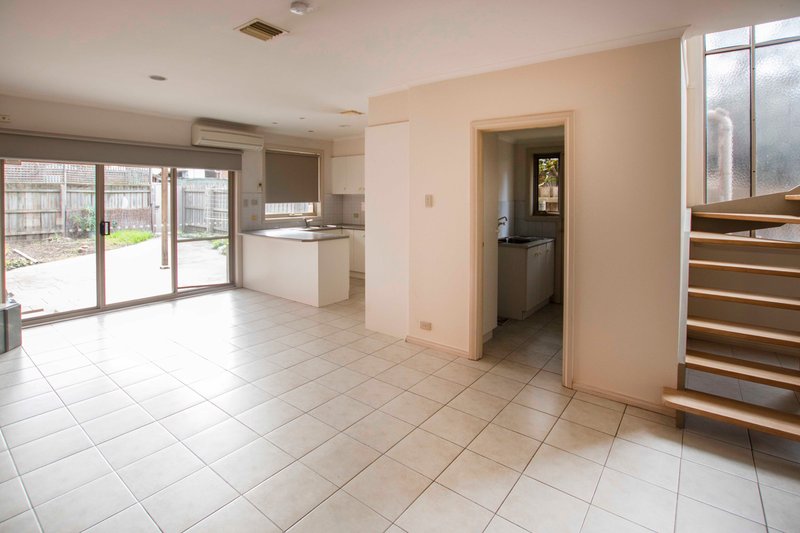 Photo - 18A Birch Street, Preston VIC 3072 - Image 3
