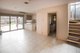 Photo - 18A Birch Street, Preston VIC 3072 - Image 3