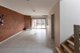 Photo - 18A Birch Street, Preston VIC 3072 - Image 4