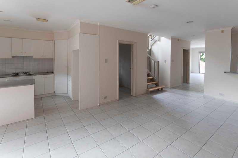 Photo - 18A Birch Street, Preston VIC 3072 - Image 5