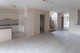 Photo - 18A Birch Street, Preston VIC 3072 - Image 5
