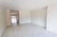 Photo - 18A Birch Street, Preston VIC 3072 - Image 6