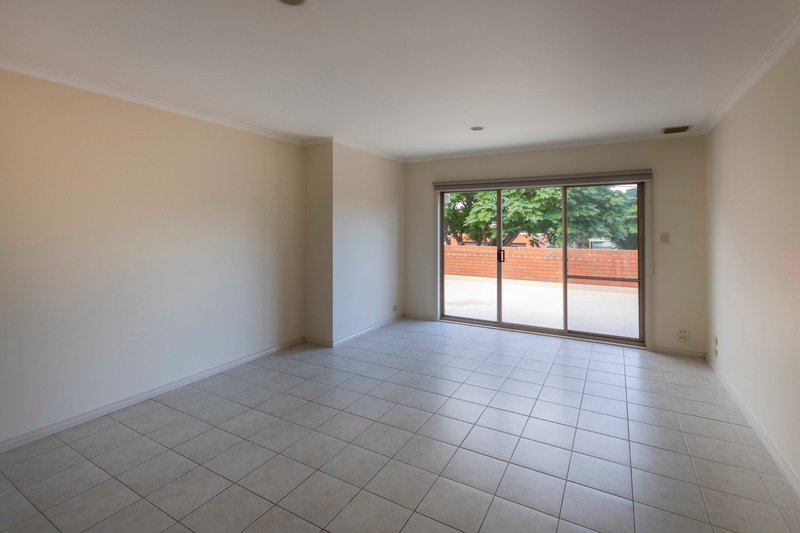 Photo - 18A Birch Street, Preston VIC 3072 - Image 7