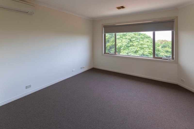 Photo - 18A Birch Street, Preston VIC 3072 - Image 8