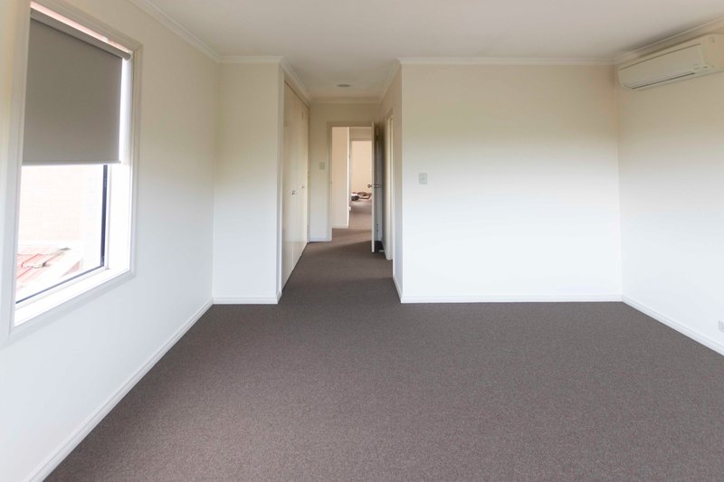 Photo - 18A Birch Street, Preston VIC 3072 - Image 9