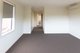 Photo - 18A Birch Street, Preston VIC 3072 - Image 9
