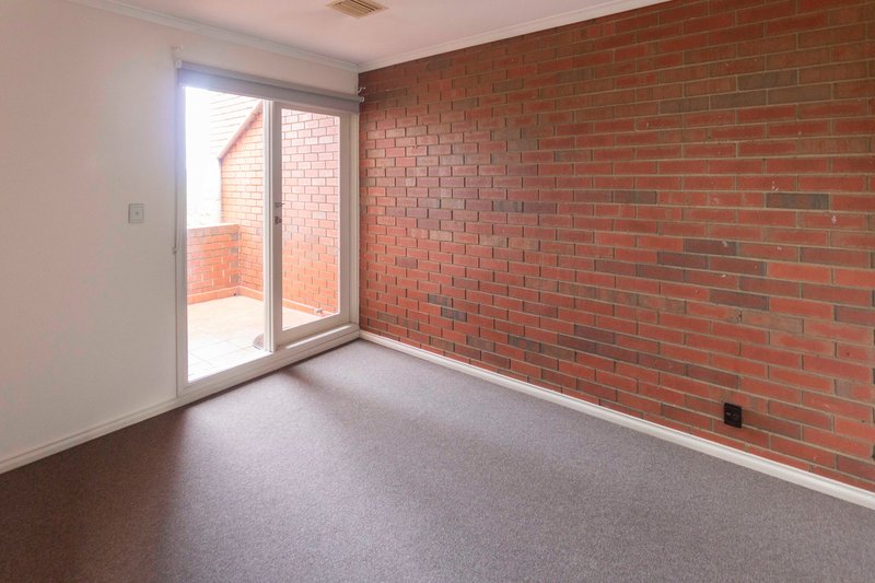 Photo - 18A Birch Street, Preston VIC 3072 - Image 10