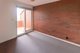 Photo - 18A Birch Street, Preston VIC 3072 - Image 10
