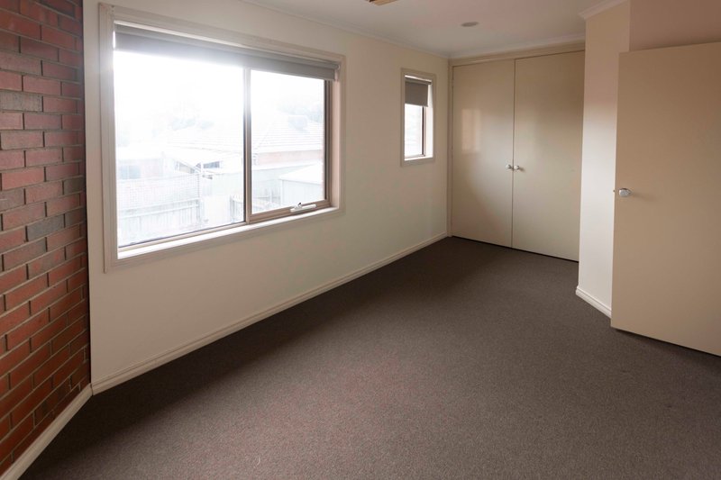 Photo - 18A Birch Street, Preston VIC 3072 - Image 11