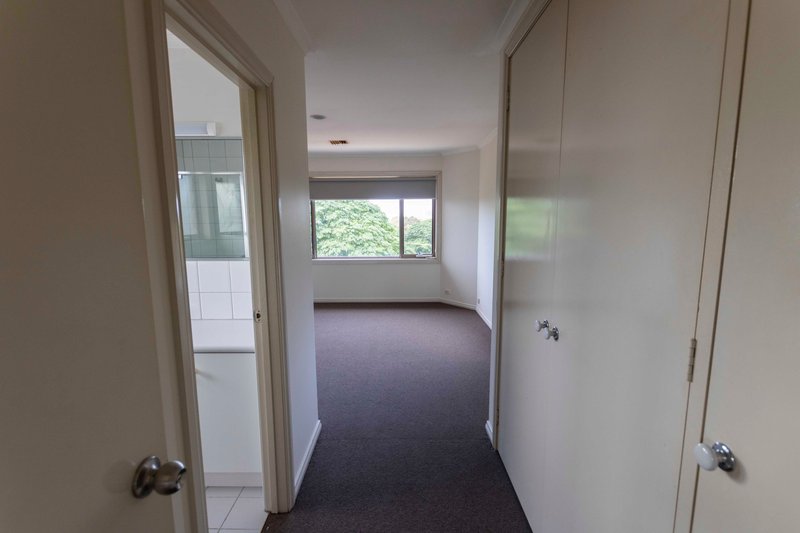 Photo - 18A Birch Street, Preston VIC 3072 - Image 12