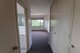 Photo - 18A Birch Street, Preston VIC 3072 - Image 12