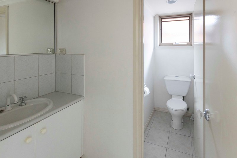 Photo - 18A Birch Street, Preston VIC 3072 - Image 13