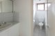 Photo - 18A Birch Street, Preston VIC 3072 - Image 13