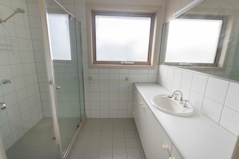 Photo - 18A Birch Street, Preston VIC 3072 - Image 14