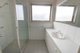 Photo - 18A Birch Street, Preston VIC 3072 - Image 14