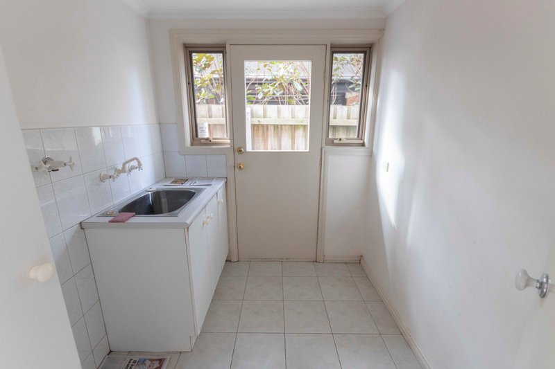 Photo - 18A Birch Street, Preston VIC 3072 - Image 15