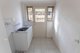 Photo - 18A Birch Street, Preston VIC 3072 - Image 15