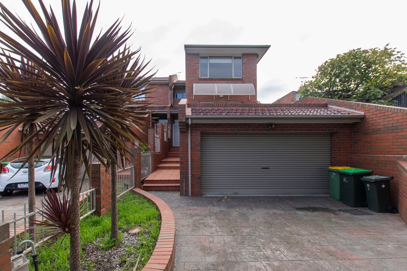 Photo - 18A Birch Street, Preston VIC 3072 - Image 16