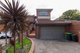 Photo - 18A Birch Street, Preston VIC 3072 - Image 16