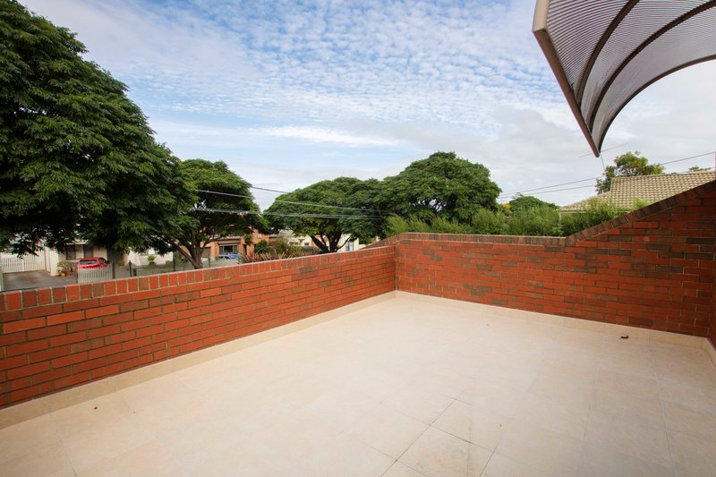 Photo - 18A Birch Street, Preston VIC 3072 - Image 17