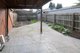 Photo - 18A Birch Street, Preston VIC 3072 - Image 18