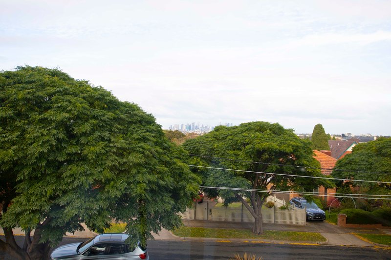 Photo - 18A Birch Street, Preston VIC 3072 - Image 19