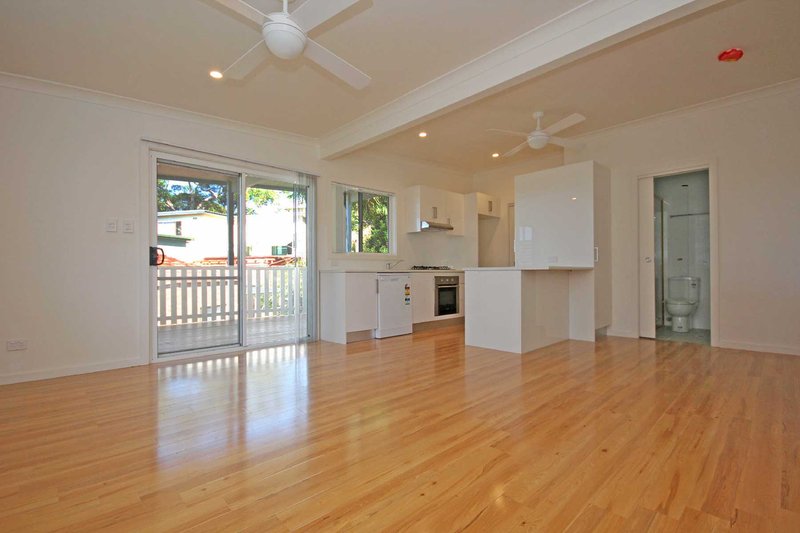 Photo - 18a Bix Road, Dee Why NSW 2099 - Image 3