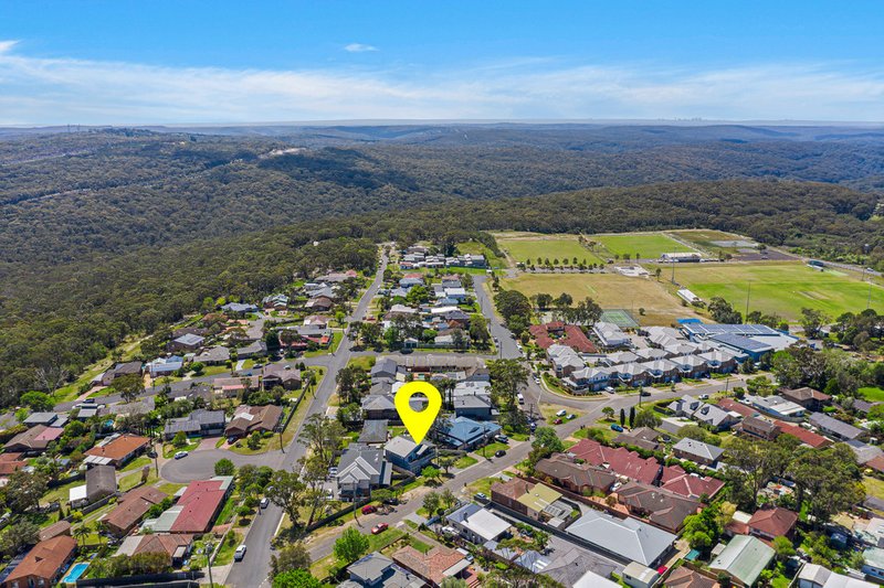 Photo - 18A Boomerang Street, Helensburgh NSW 2508 - Image 4