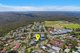 Photo - 18A Boomerang Street, Helensburgh NSW 2508 - Image 4