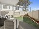 Photo - 18a Boomerang Street, Helensburgh NSW 2508 - Image 6