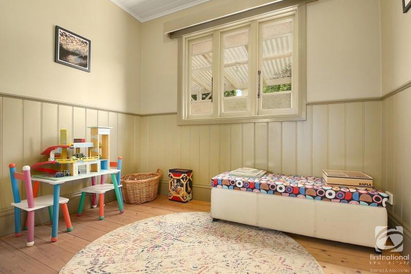 Photo - 18a Bridge Road, Beechworth VIC 3747 - Image 5