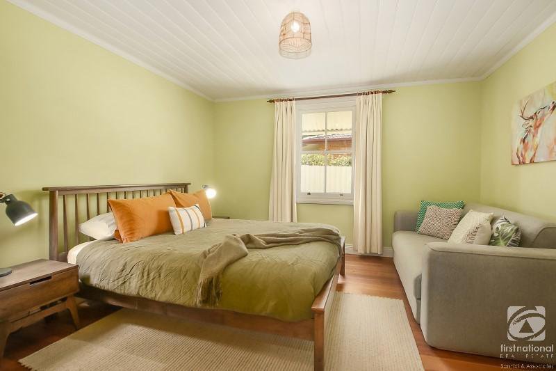 Photo - 18a Bridge Road, Beechworth VIC 3747 - Image 7