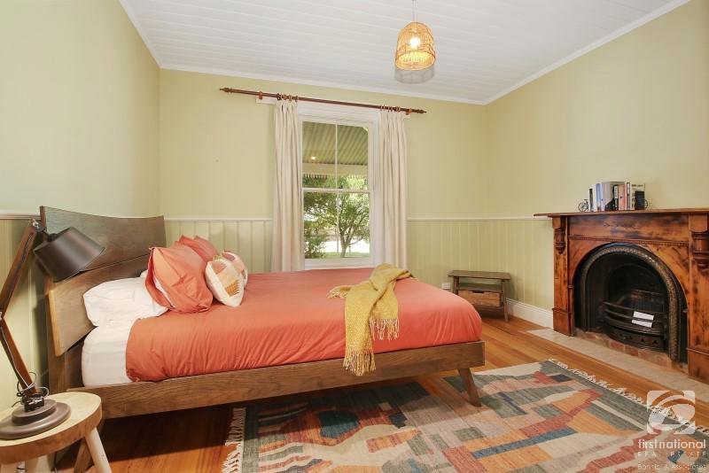 Photo - 18a Bridge Road, Beechworth VIC 3747 - Image 8