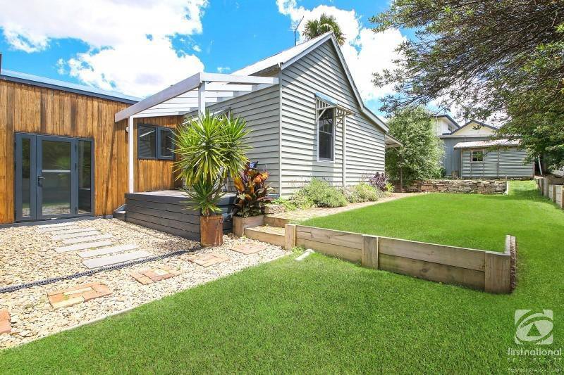 Photo - 18a Bridge Road, Beechworth VIC 3747 - Image 18